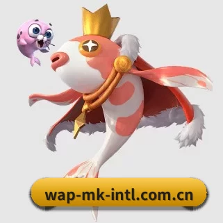 mk体育赛事赛程 APP
